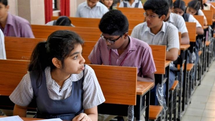 1st std 5th std 1st std 5th std