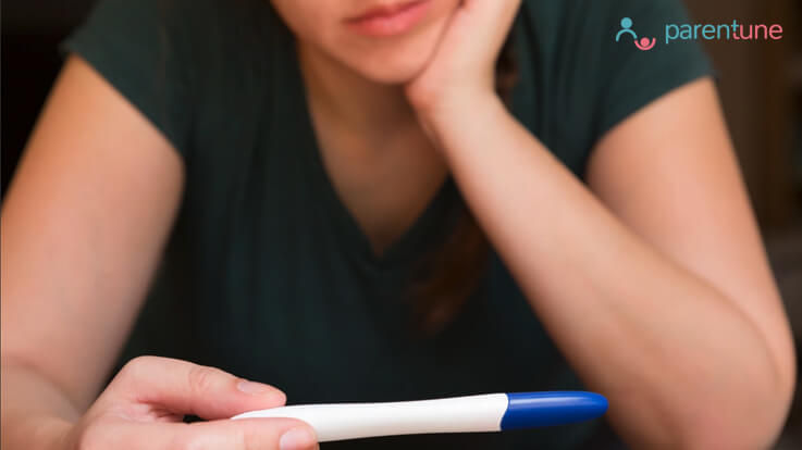 क्या हैं महिलाओं में प्रजनन क्षमता Fertility कम होने के मुख्य कारण क्या हैं महिलाओं में प्रजनन क्षमता Fertility कम होने के मुख्य कारण