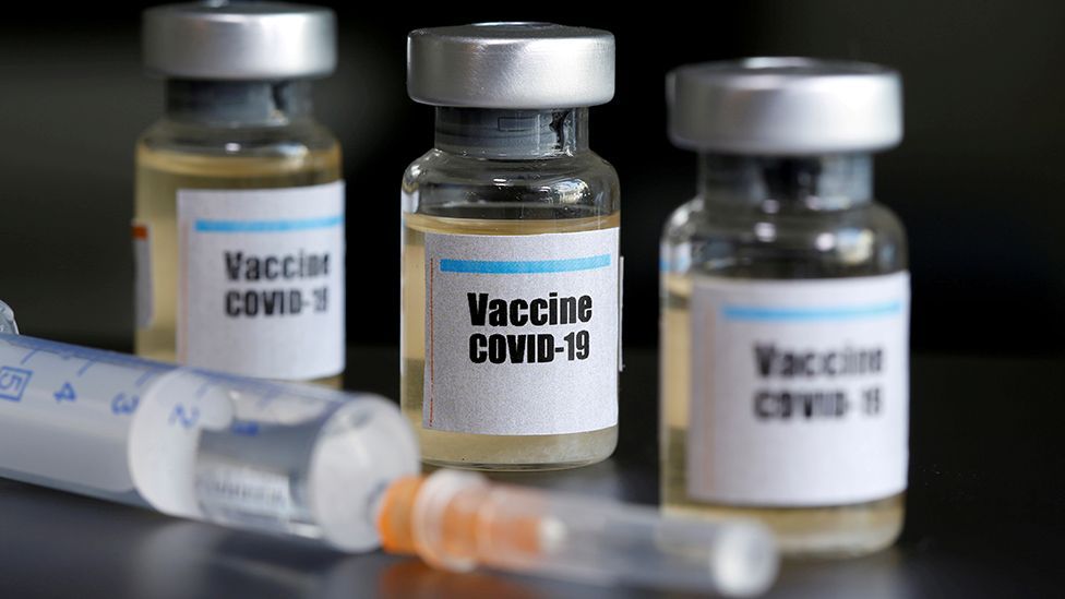 बच्चों के लिए वैक्सीनेशन Vaccination for kids को लेकर सामने आया नया अपडेट बच्चों के लिए वैक्सीनेशन Vaccination for kids को लेकर सामने आया नया अपडेट