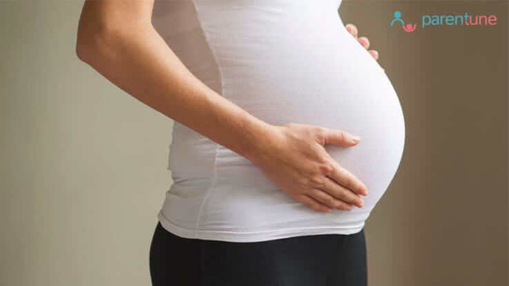 क्या होती है Chemical Pregnancy क्या होती है Chemical Pregnancy