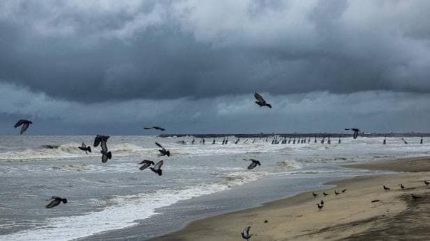 निसर्ग तूफान Cyclone Nisarga अलर्ट सुरक्षा के लिए कौन से 10 काम जरूर करें और क्या बिल्कुल ना करें निसर्ग तूफान Cyclone Nisarga अलर्ट सुरक्षा के लिए कौन से 10 काम जरूर करें और क्या बिल्कुल ना करें