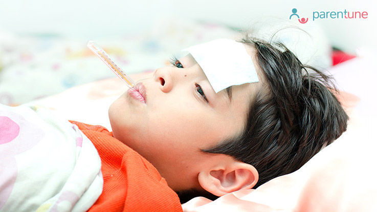 वायरल निमोनिया Viral pneumonia के लक्षणों की नहीं करें अनदेखी यहां जानिए बचाव के उपाय वायरल निमोनिया Viral pneumonia के लक्षणों की नहीं करें अनदेखी यहां जानिए बचाव के उपाय