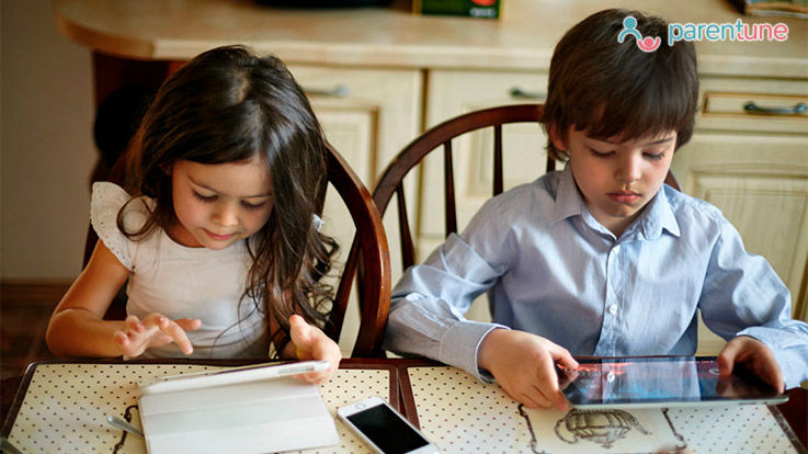 यूट्यूब किड्स YouTube Kids कैसे हो सकता है फायदेमंद जानें यूट्यूब किड्स YouTube Kids कैसे हो सकता है फायदेमंद जानें