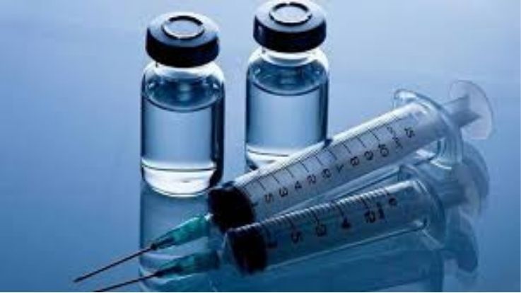 Corbevax Covovax Corbevax Covovax