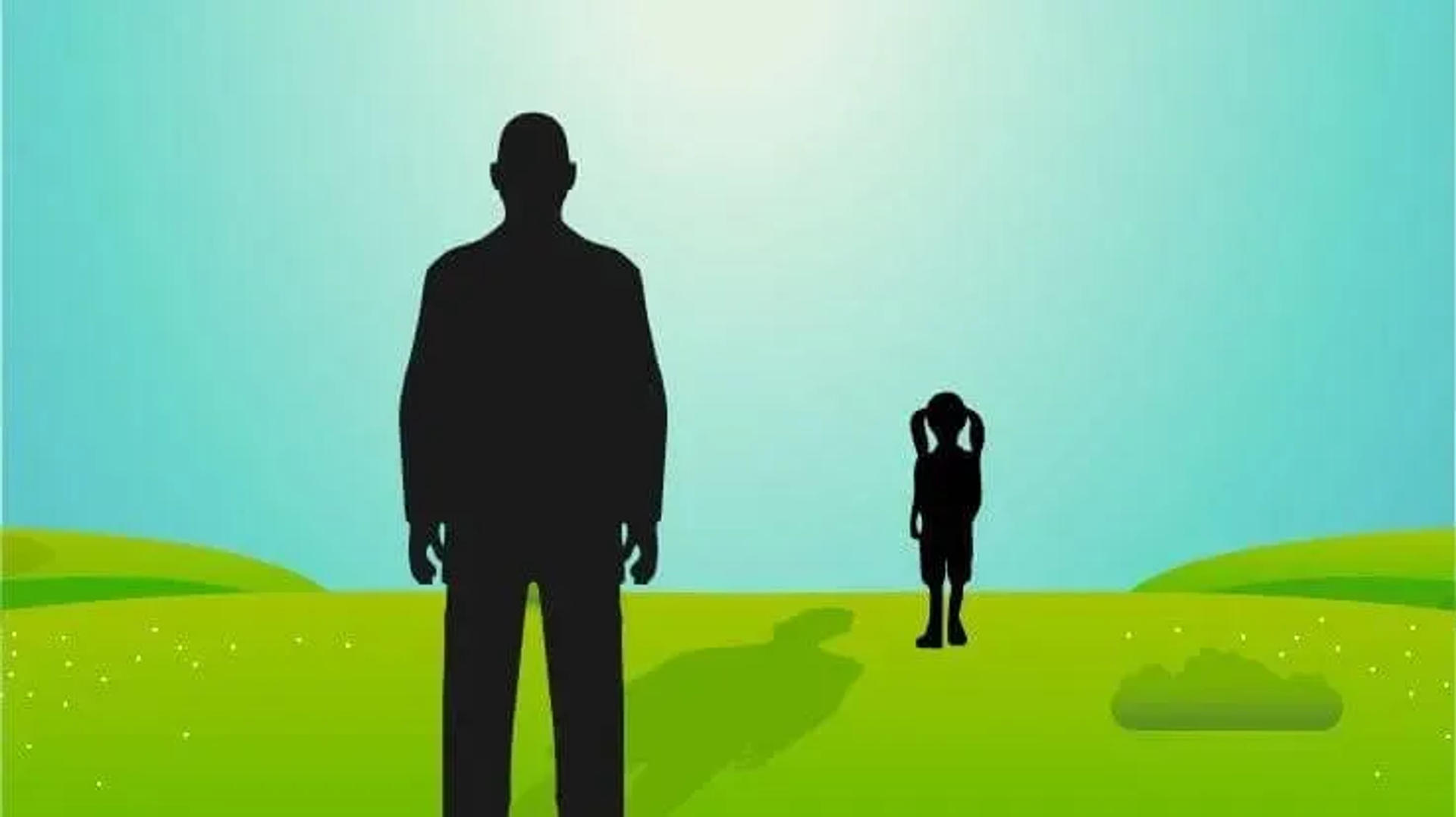 10 Child Safety Tips & Ways for Parents to Safeguard Your Child