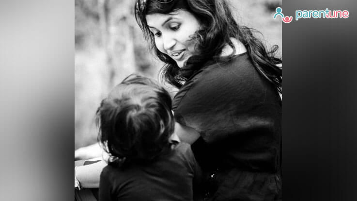10 बातें जो आपके बच्चे की आदतों में होनी चाहिए शामिल 10 बातें जो आपके बच्चे की आदतों में होनी चाहिए शामिल