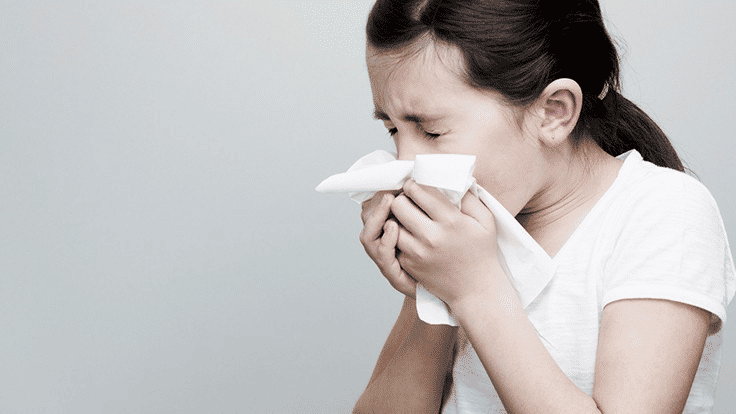 5-factors-causing-frequent-sickness-in-children-why-children-falling