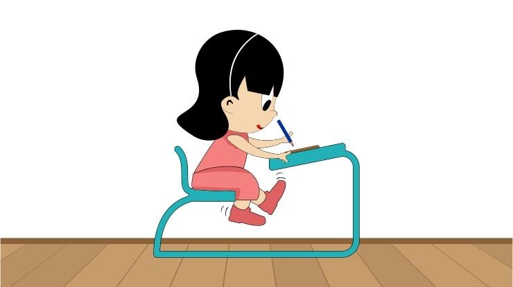 Look few Innocent Corrections May Be Your Child Could Do Look few Innocent Corrections May Be Your Child Could Do