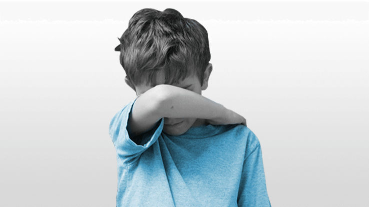 What is Attention Deficit Hyperactivity Syndrome Know ADHD Types Impacts in Children What is Attention Deficit Hyperactivity Syndrome Know ADHD Types Impacts in Children