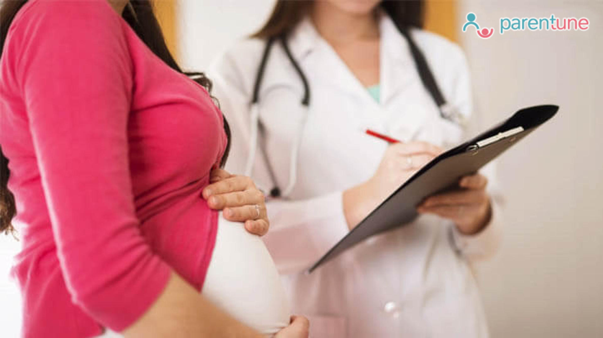 12 Tips To Choose A Right Gynaecologist