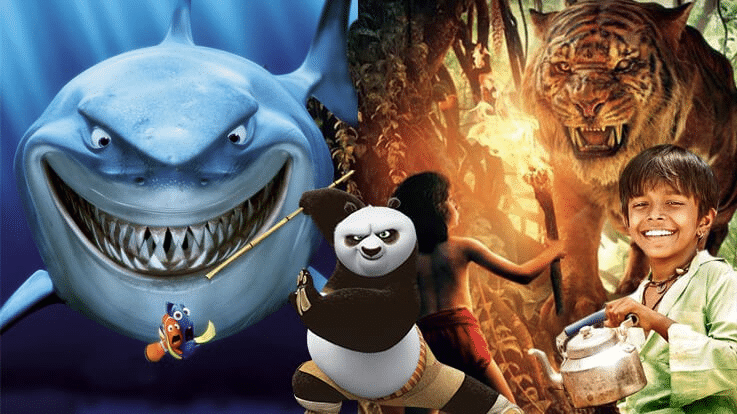 15-movies-that-are-perfect-for-for-7-to-9-year-olds-best-kid-movies