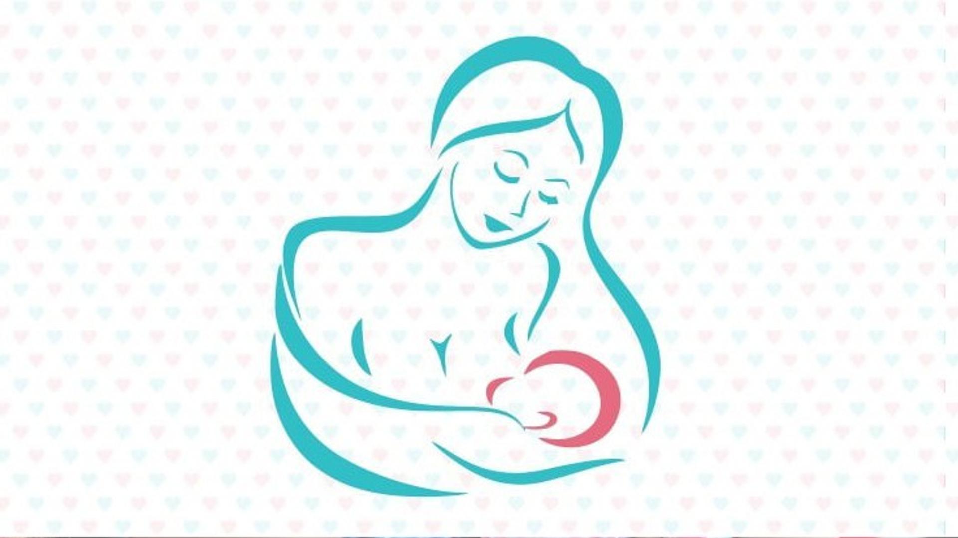 Benefits of Breastfeeding for Baby and Mother