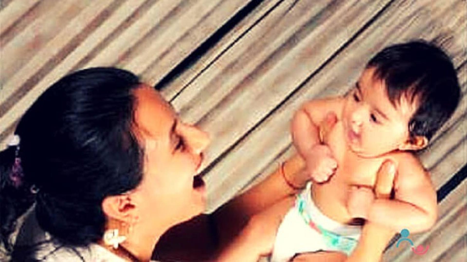 Experts Answers to 8 Breastfeeding Questions for New Mothers