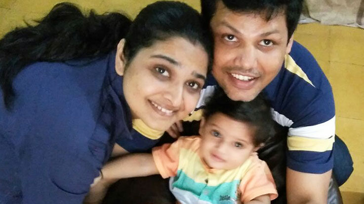 असरदार ढंग से घर परिवार संभालने के 5 जांचे परखे तरीके असरदार ढंग से घर परिवार संभालने के 5 जांचे परखे तरीके
