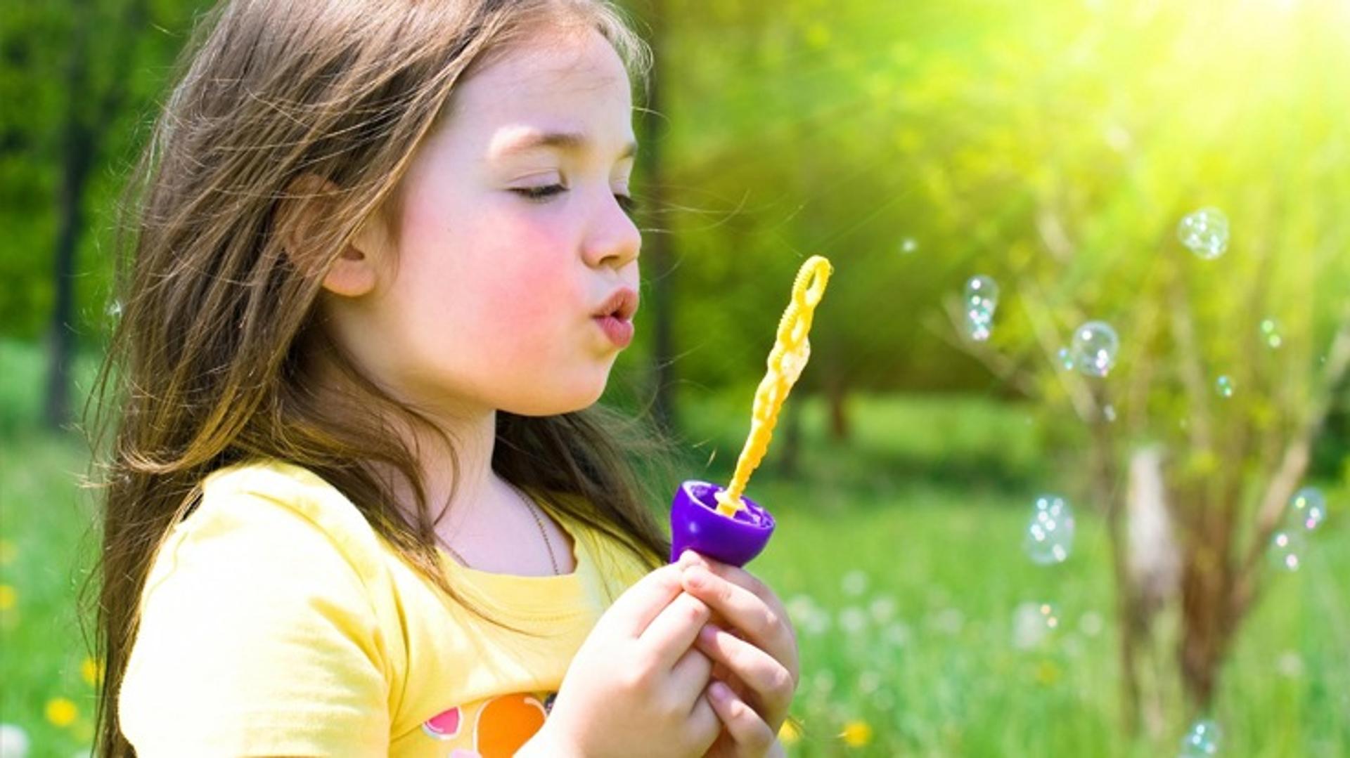 Easy & Effective Tips for Asthmatics to stay safe during Diwali