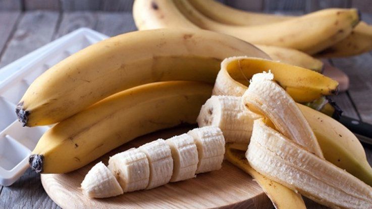 Banana Recipes that your Toddler Will Love Banana Recipes that your Toddler Will Love