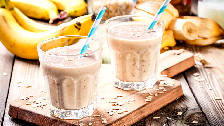 3 Power Up Anytime Health Drinks rich in Micro nutrients 3 Power Up Anytime Health Drinks rich in Micro nutrients