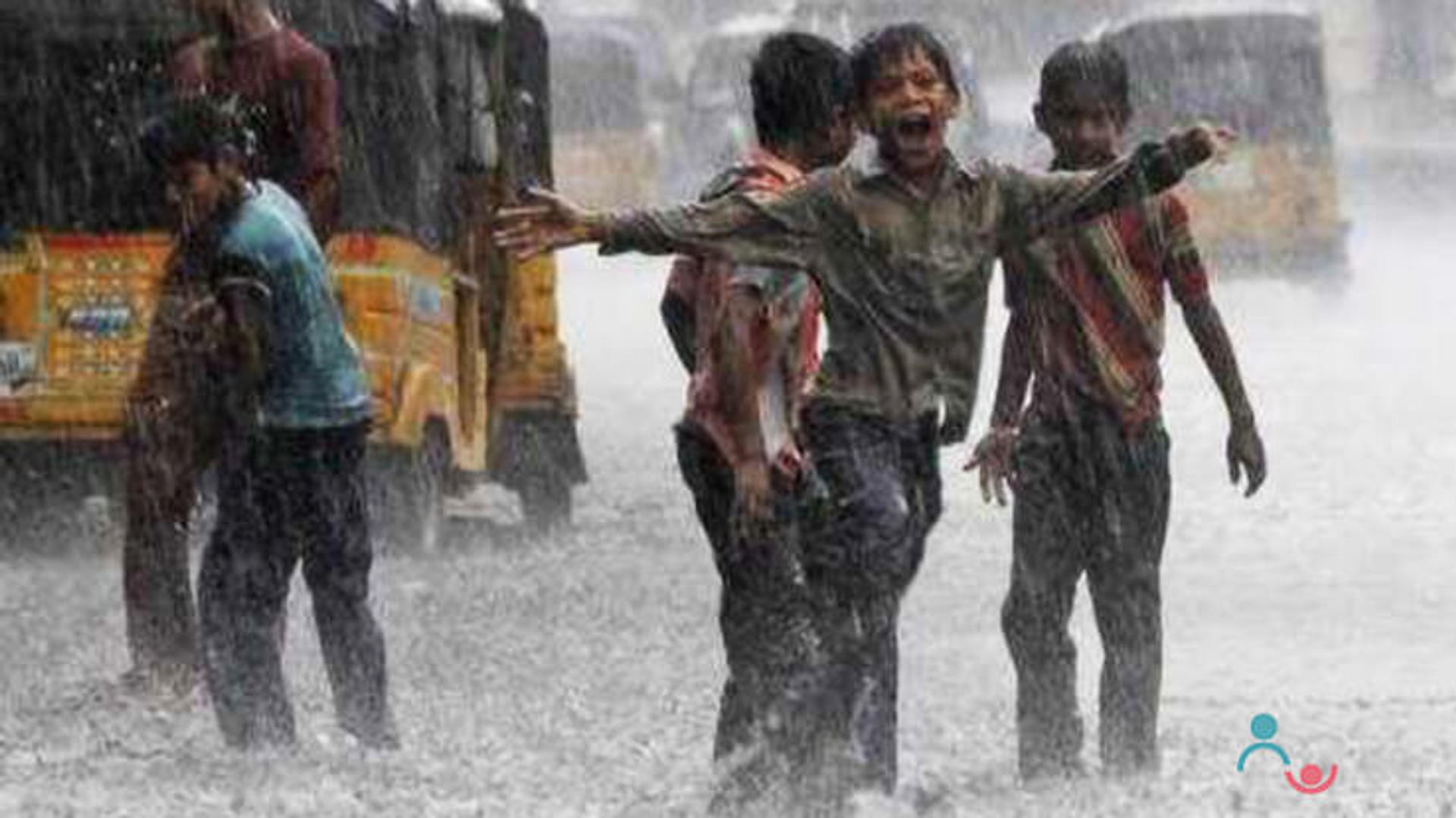 Tips to Stay Health During Rainy Season