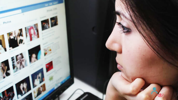 When is a Child old enough to join Facebook When is a Child old enough to join Facebook