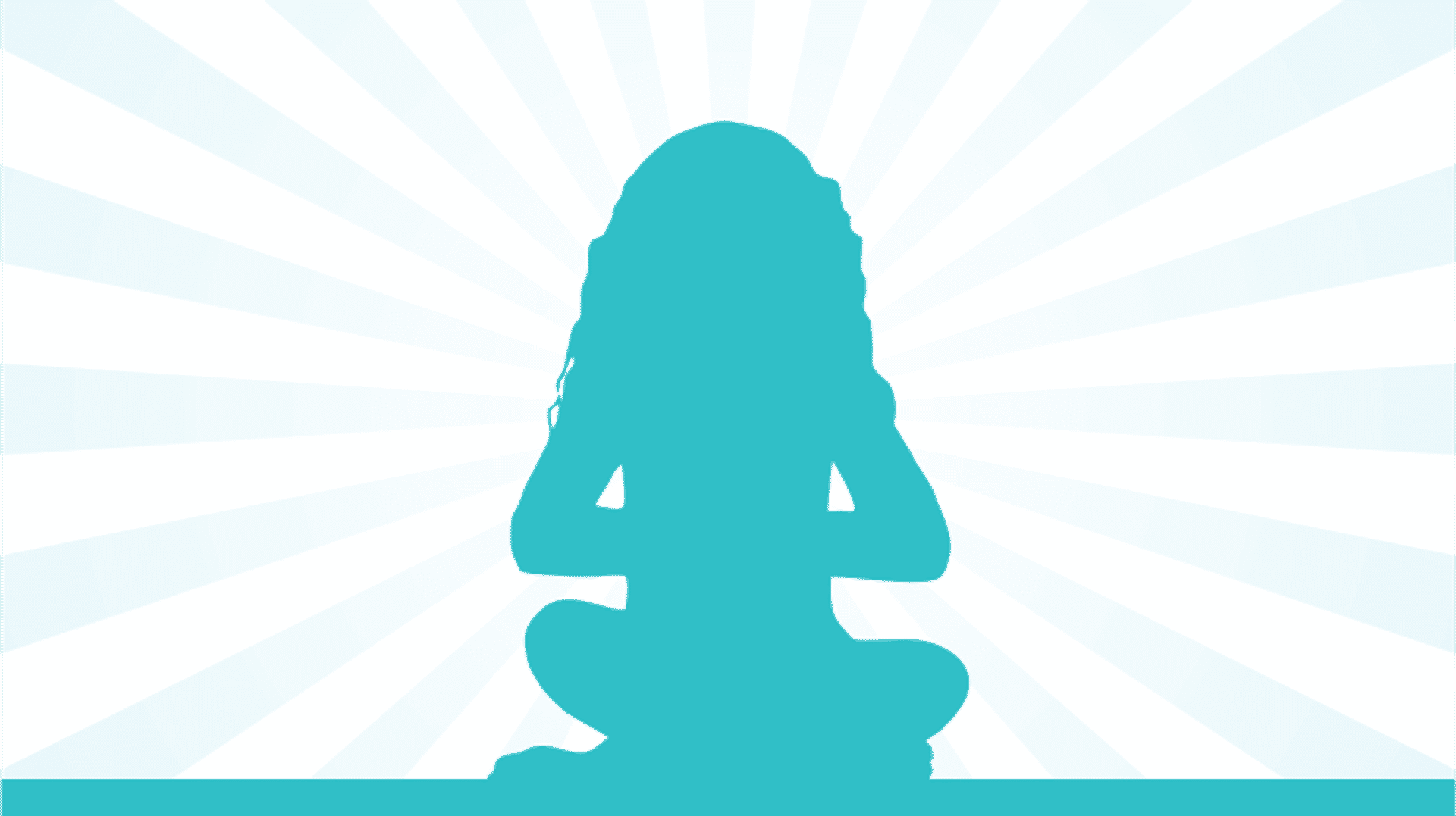 Yoga Asana's (Poses) for Asthma, Weak Immunity & Indigestion in Children