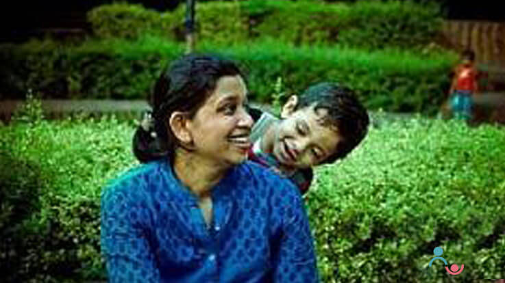 पेरेंटिंग टिप्स पेरेंटिंग टिप्स