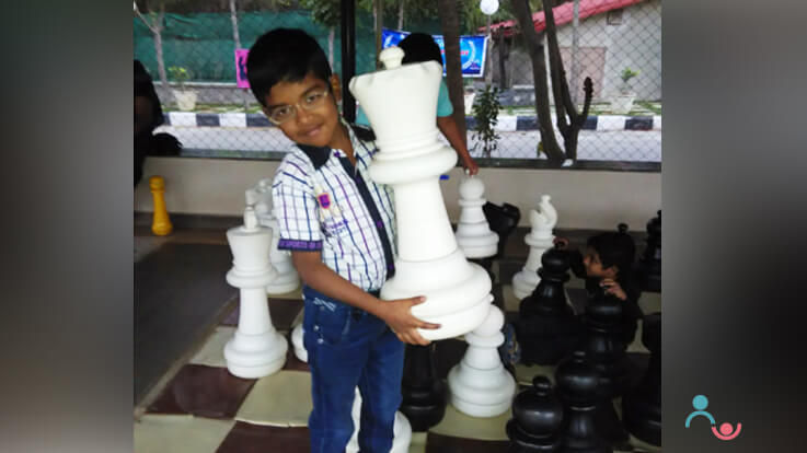 बच्चों की गुस्से और जिद् की आदत सुधारने के तरीके बच्चों की गुस्से और जिद् की आदत सुधारने के तरीके