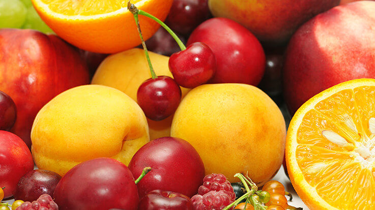 क्या हैं विटामिन C के फायदे माँ और बच्चे के लिए जानें Vitamin C की कमी से होने वाली बीमारियां क्या हैं विटामिन C के फायदे माँ और बच्चे के लिए जानें Vitamin C की कमी से होने वाली बीमारियां