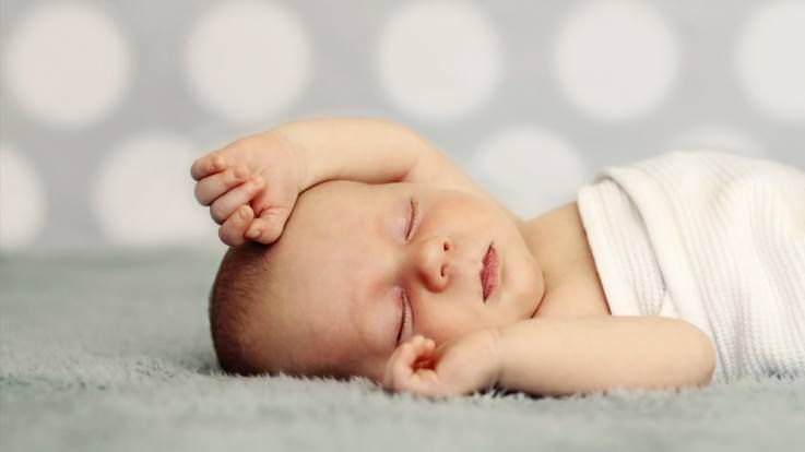 महत्वपूर्ण टिप्स आपके नन्हे बच्चे के नामकरण के लिए महत्वपूर्ण टिप्स आपके नन्हे बच्चे के नामकरण के लिए