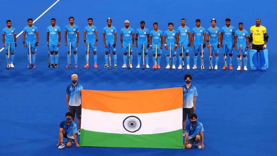 खेलकूद में बच्चे को किन 10 उपायों से करें प्रोत्साहित खेलकूद में बच्चे को किन 10 उपायों से करें प्रोत्साहित
