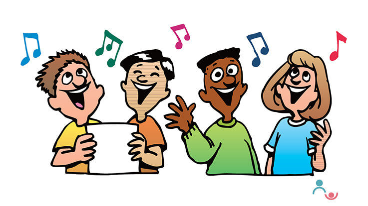 does-music-have-a-therapeutic-effect-how-child-get-benefited