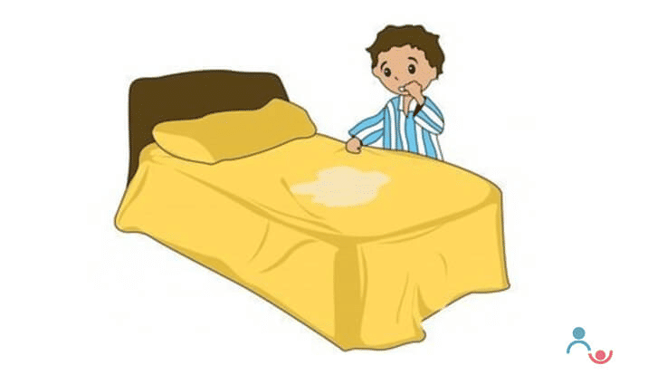 Bed Wetting