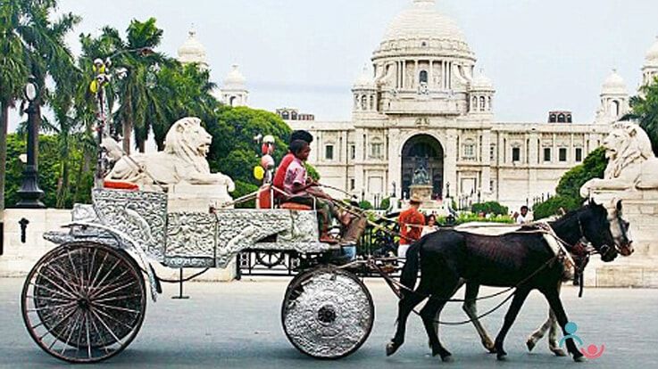 Must See Places for Children in East India Must See Places for Children in East India