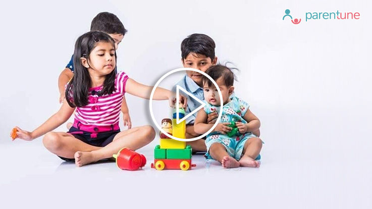 3 Indoor Games To Keep Your Child Busy This Summer 3 Indoor Games To Keep Your Child Busy This Summer