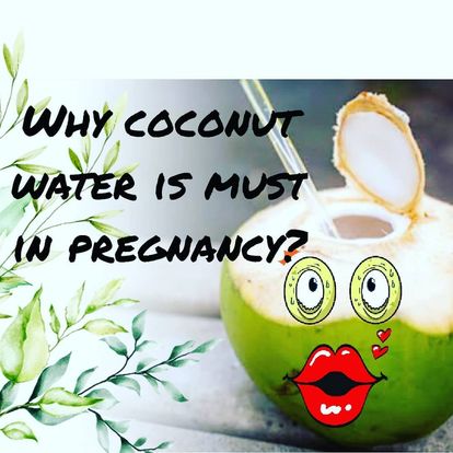 coconut-water-in-pregnancy