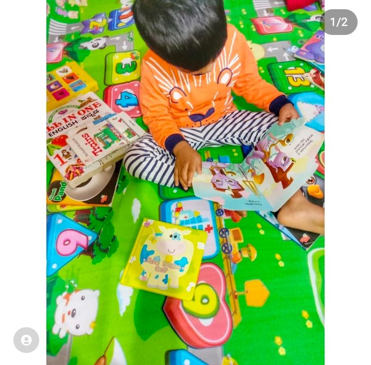 Things u need to taught your 3year old preschooler Things u need to taught your 3year old preschooler