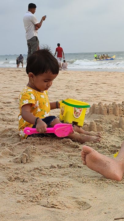 Every moment of kids life and activity are specials Every moment of kids life and activity are specials