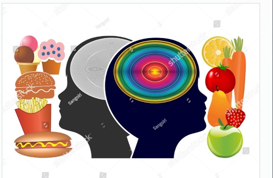 Essential Ayurvedic Herbs To Boost Concentration in your child