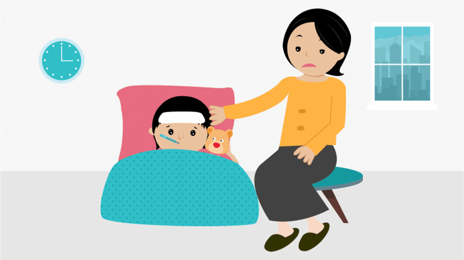 What Is Antibiotic Resistance and Implications - Must-remember Points