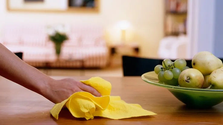 4 Germ Hotspots in your home which you never imagined could affect your childs health 4 Germ Hotspots in your home which you never imagined could affect your childs health