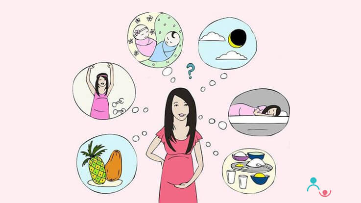 10 Winter Pregnancy Care Tips for Expecting Mothers