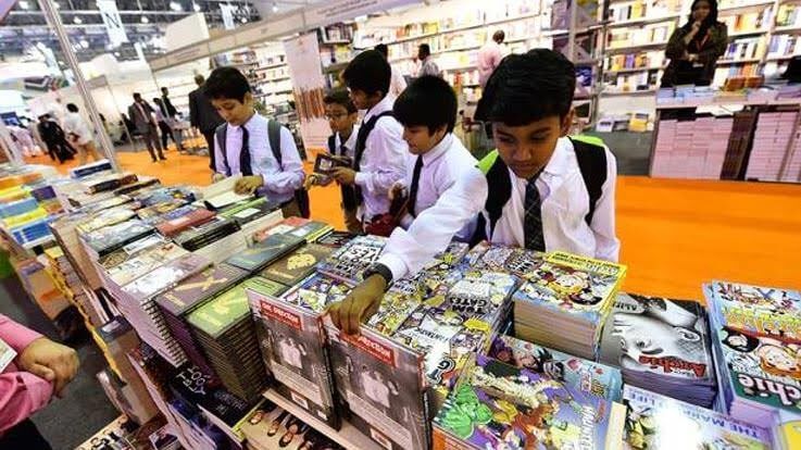 Weekend Top Picks 30th 31st Jan Weekend Top Picks 30th 31st Jan