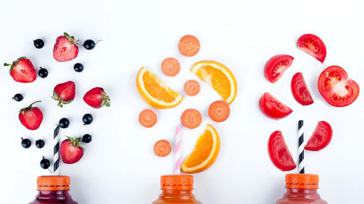 5 Summer Cooler Recipes For Your Child 5 Summer Cooler Recipes For Your Child