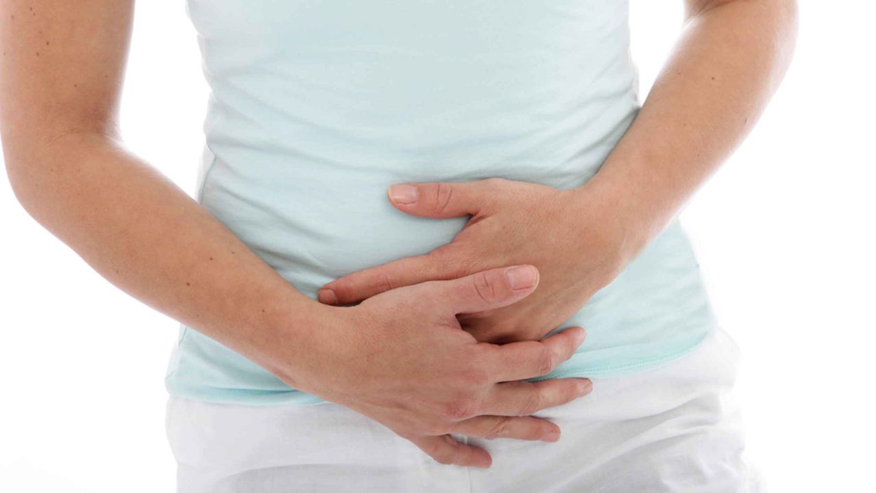6 Food Items To Ease Out Period Pain 6 Food Items To Ease Out Period Pain