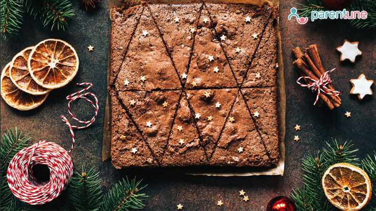 6 Gluten Free Cake Recipes For Christmas 6 Gluten Free Cake Recipes For Christmas