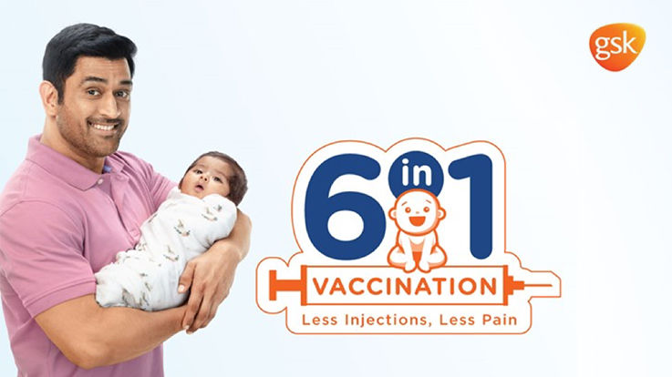 6 in 1 Vaccination for Babies Why Its Worth Considering for Every Parent 6 in 1 Vaccination for Babies Why Its Worth Considering for Every Parent