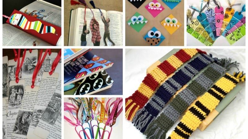 7 DIY activity 7 DIY activity