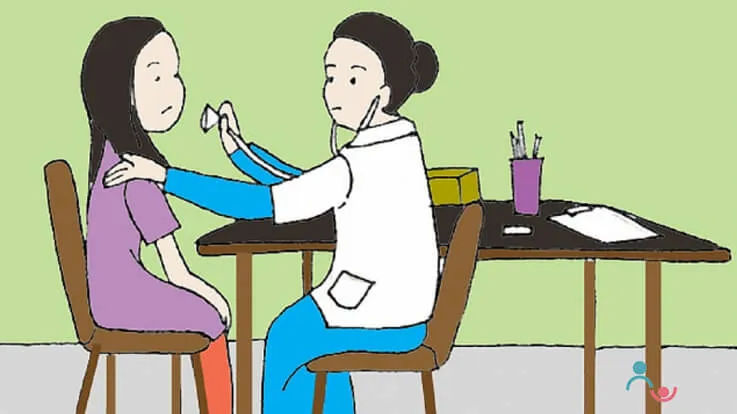 8 Health Ailments to Watch out in Monsoon Know Symptoms Precautions 8 Health Ailments to Watch out in Monsoon Know Symptoms Precautions