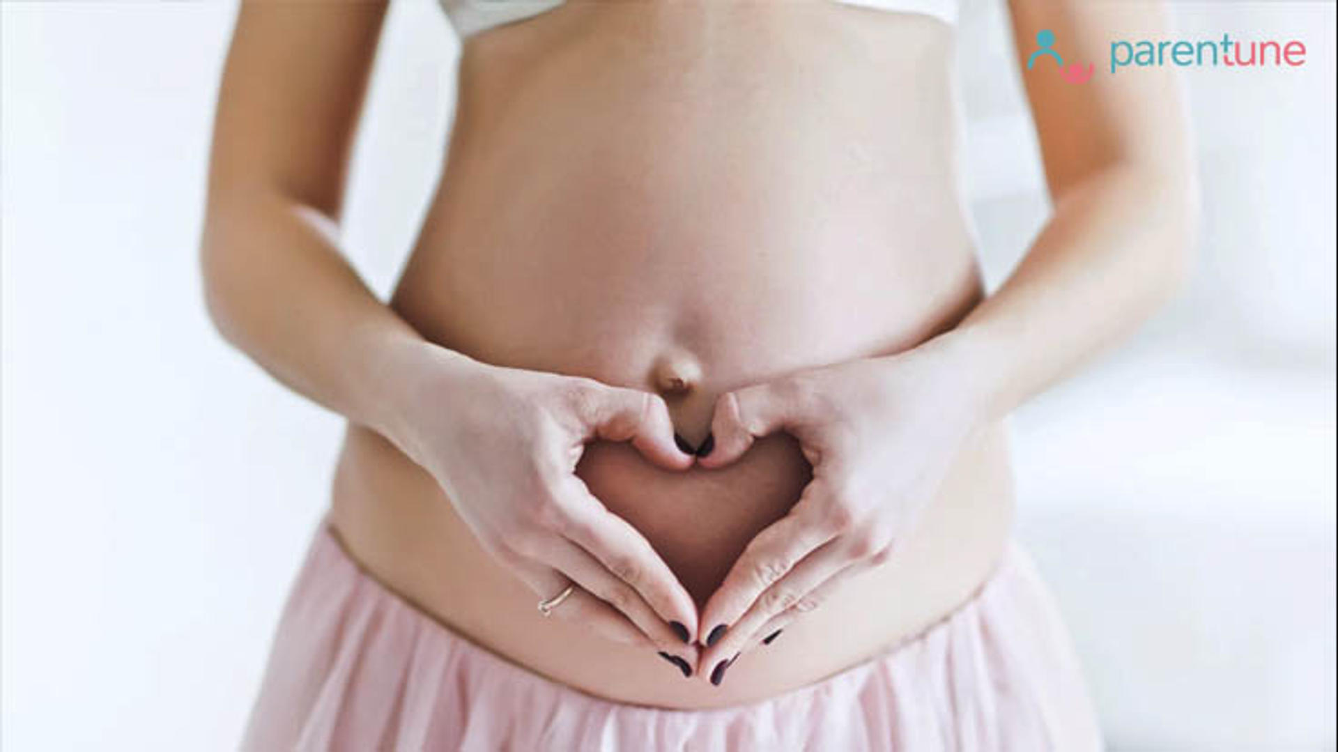 8 Early Pregnancy Sign & Symptoms If You Missed Periods