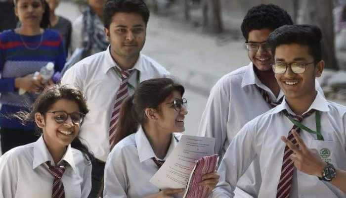 21ऑगस्टला अकरावीची सीईटी परीक्षा आवश्यक नियमावली 21ऑगस्टला अकरावीची सीईटी परीक्षा आवश्यक नियमावली