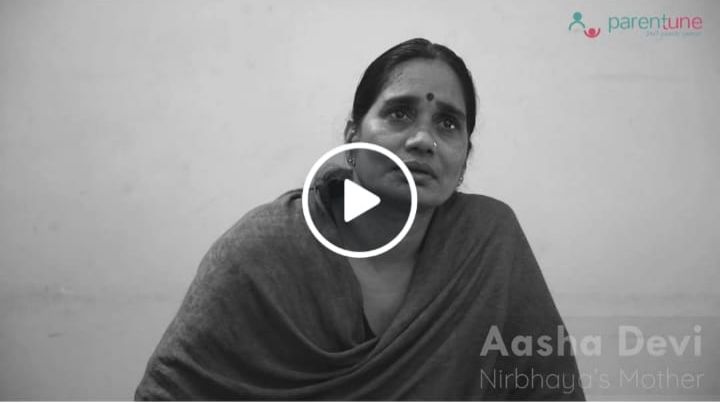 प्रेरणादायक है मजबूत इरादों वाली निर्भया की मां आशा देवी के संघर्ष की कहानी प्रेरणादायक है मजबूत इरादों वाली निर्भया की मां आशा देवी के संघर्ष की कहानी